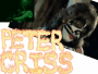 Peter Criss Peter Criss