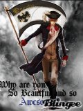 We need more Prussia