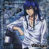 mizore1999