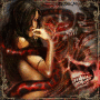 RedGoth RedGoth