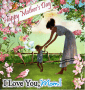 LibraLove1