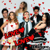 eme 15 y miss xv