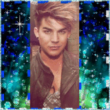  Adam Lambert