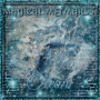 Magical Mermaids