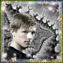 Josh Hutcherson