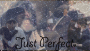 ♥Aria & Ezra!♥