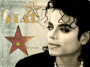 My Star