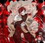 Gaara of the Desert
