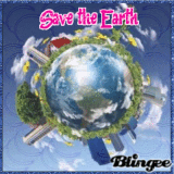 EARTH DAY . . . .22.04.13