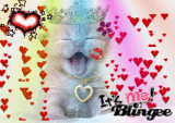 hermoso gatito
