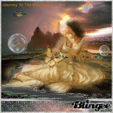 Journey To The Mysterious Island