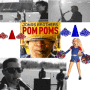 Jonas Brothers~ Pom Poms