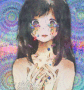 anime___lovers