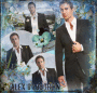 Alex O'Loughlin (red carpet)