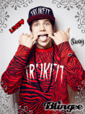 Austin Mahone