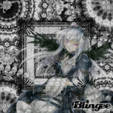 Suigintou ~The Dark Angel~