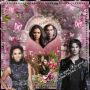 Vampire Diaries!!!