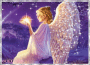L'ANGE BONNE NUIT L'ANGE BONNE NUIT