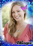 Sarah Stork
