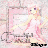 ღ｡вєαυтιfυℓ αиgєℓ｡ღ