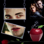 edward cullen