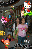 me and ate jaime
