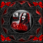 Gothic Gothic