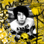 Phil Lester | AmazingPhil