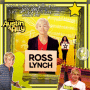 Ross lynch as austin moon!!!!!!!!!!!!