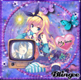 mio isurugi
