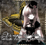 Gothic Lolita {Live the Happily}