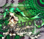`♥ Hatsune Miku ~ Be strong~  ♥`