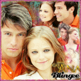 zanessa155