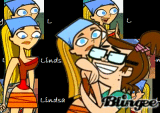 lindsay *^*