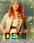 DEMI
