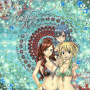 ▼ Juvia , Lucy and Erza ﹋ ★卐