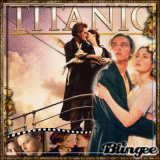 Titanic:Rose+Jack