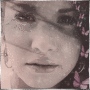 Demi Lovato ♥