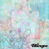~ Is a lonely life,living my own ~ | Ghin-Chan