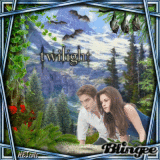 Twilight
