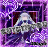 Suigintou