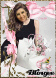 ginette