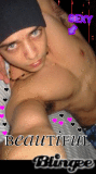 chico sexi