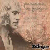  Francesco "Il Principe" de Gregori ♥