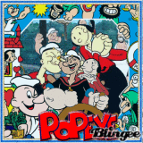 popeye