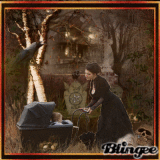 gothic mothers days-Challenges 