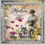 Happy Mother's Day