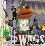 Money$wags