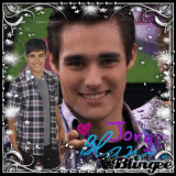 Jorge Blanco / Leon