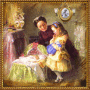 vintage mothers 